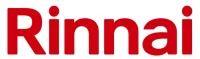 Rinnai logo